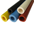 Heat Resistant Rubber Industrial Hose Pipe